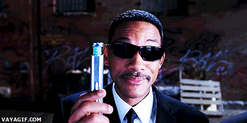 flash.gif flash.gif